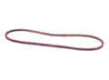 Rotary 14042 Drive Belt replaces Toro Recycler 91-2258
