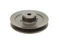 Rotary 14484 Spindle Pulley Husqvarna 539113962 replacement