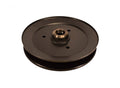 Rotary 15399 Blade Drive Pulley 60 inch Cut replaces Toro/Exmark 116-0676