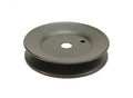Rotary 15453 Spindle Pulley Toro 112-0358 replacement
