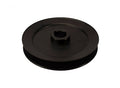 Rotary 15697 Spindle Pulley Grasshopper 415892 replacement