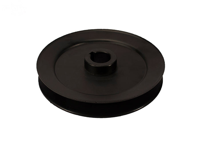 Rotary 15697 Spindle Pulley Grasshopper 415892 replacement