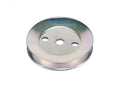Rotary 15911 Spindle Drive Pulley 5 inch For John Deere M170230 replacement