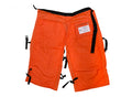 Rotary 15926 Safety Chaps 33 inch