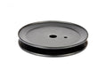 Rotary 16441 Spindle Pulley For Cub Cadet/MTD 753-05030 replacement