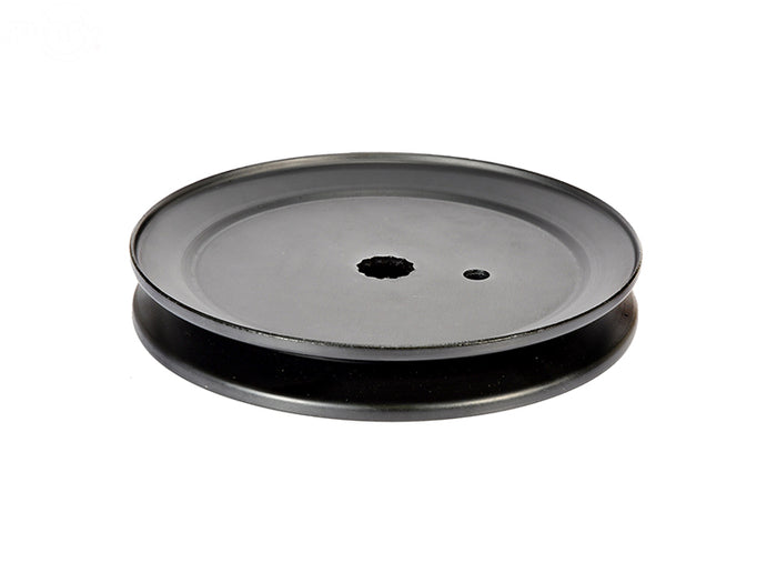 Rotary 16441 Spindle Pulley For Cub Cadet/MTD 753-05030 replacement