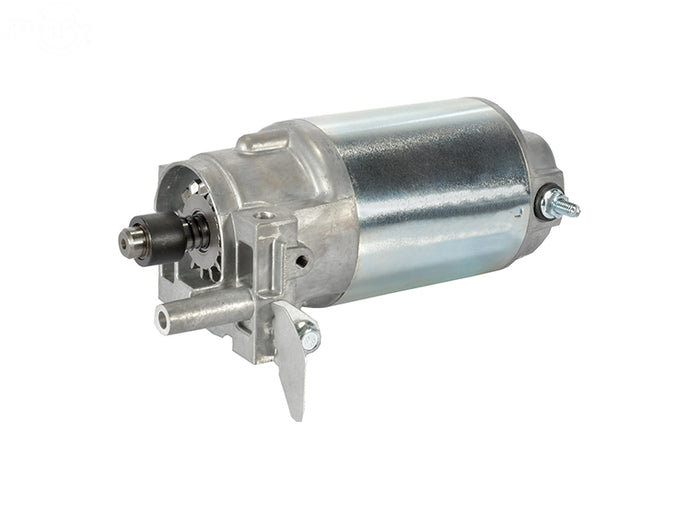 Rotary 16486 Electric Starter replaces MTD 925-06300