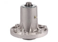 Rotary 16498 Deck Spindle replaces Snapper 1757364YP