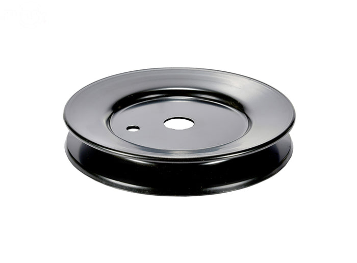Rotary 16551 Spindle Pulley For MTD 756-04085A replacement