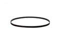 Rotary 16562 Snow Thrower Belt replaces Snapper 1739338YP