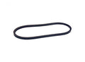 Rotary 16572 HD Aramid Snow Thrower Rotor Drive Belt replaces Toro 117-7733