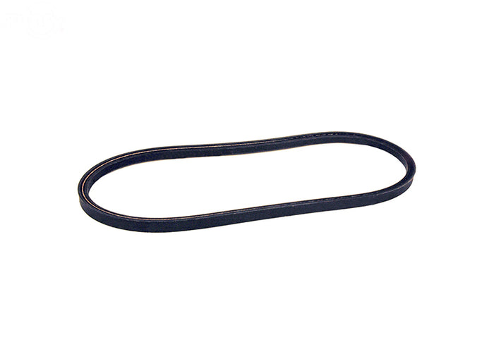 Rotary 16572 HD Aramid Snow Thrower Rotor Drive Belt replaces Toro 117-7733