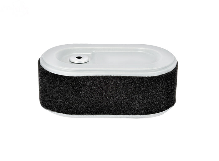 Rotary 16678 Air Filter with prefilter replaces MTD 937-05122
