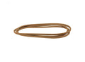 Rotary 16739 HD Aramid Deck Belt for 60 inch Cut replaces Toro 135-1873