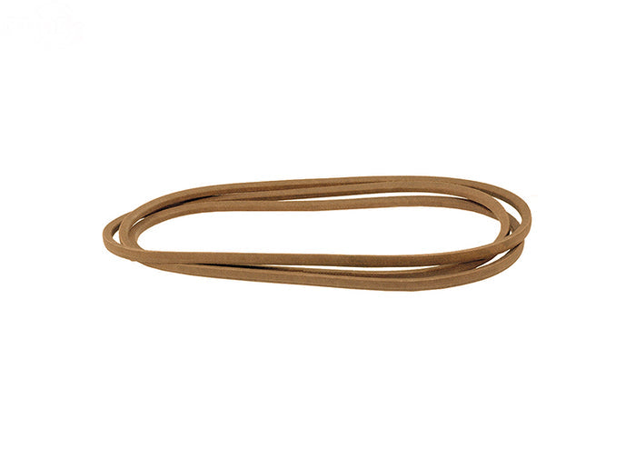 Rotary 16739 HD Aramid Deck Belt for 60 inch Cut replaces Toro 135-1873