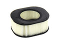 Rotary 16828 Air Filter for Stihl MS651, MS661 replaces 1144-140-4400