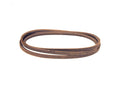 Rotary 16977 HD Aramid Cutter Deck Belt replaces Scag 48396