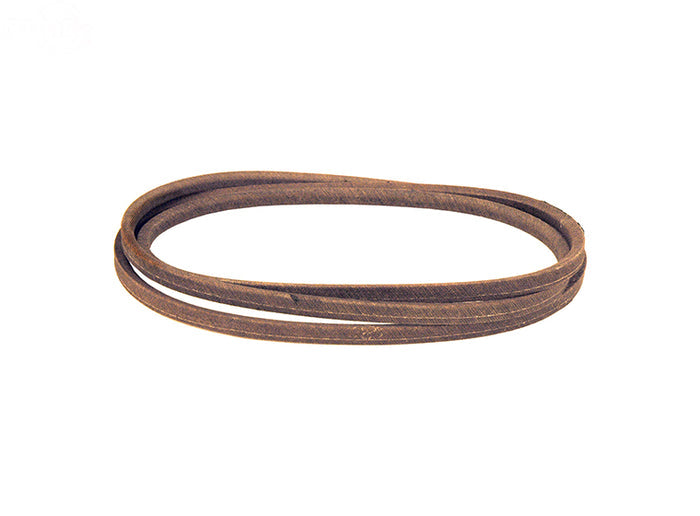 Rotary 16977 HD Aramid Cutter Deck Belt replaces Scag 48396