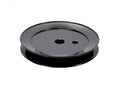 Rotary 17136 Spindle Pulley replaces Hustler 603987