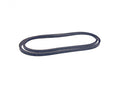 Rotary 17307 Traction Drive Belt replaces John Deere M151276