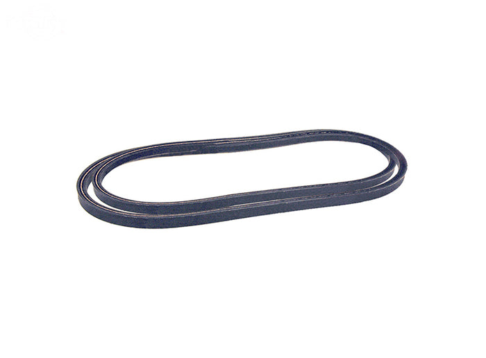 Rotary 17307 Traction Drive Belt replaces John Deere M151276