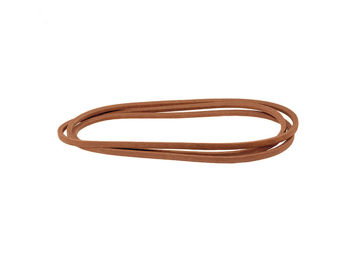 Rotary 17308 Deck Belt replaces John Deere UC16435