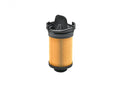 Rotary 17379 Oil Filter replaces Briggs & Stratton 84007094, 595930