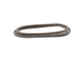 Rotary 17508 Deck Drive Belt replaces Gravely 07200510