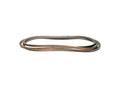 Rotary 17511 Deck Drive Belt replaces Toro 125-9371 Z Master