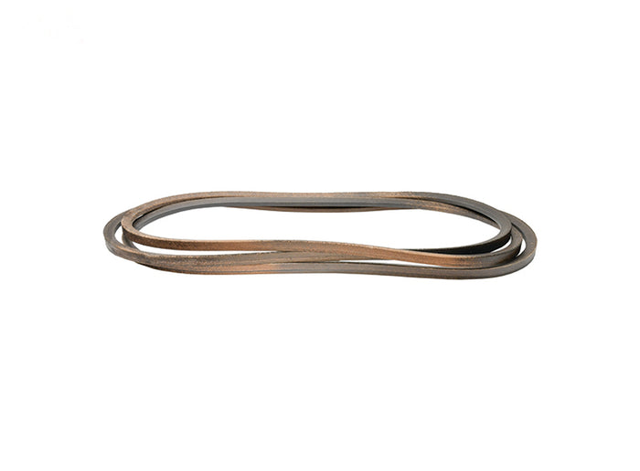 Rotary 17511 Deck Drive Belt replaces Toro 125-9371 Z Master