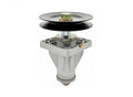 Rotary 17615 Spindle Assembly replaces Cub Cadet/MTD 918-06993A