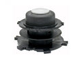 Rotary 17884 Reinforced Spool to fit Stihl Autocut 25-2 and 27-2 Trimmer Head