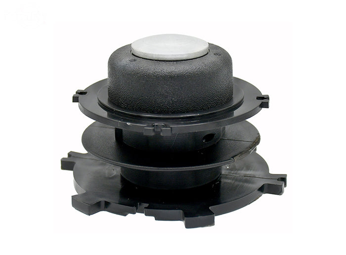 Rotary 17884 Reinforced Spool to fit Stihl Autocut 25-2 and 27-2 Trimmer Head
