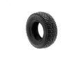 Rotary 3275 Tire Turf 18 X 6.50-8 4 Ply Cheng Shin
