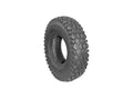 Rotary 344 Tire Stud 4.80 X 4.00-8 2Ply Cheng Shin