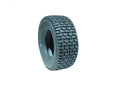 Rotary 346 Tire Turf Saver 15 X 6.00-6 2Ply Carlisle