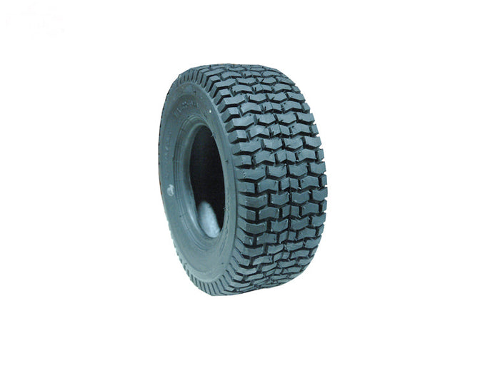 Rotary 346 Tire Turf Saver 15 X 6.00-6 2Ply Carlisle