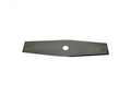 Rotary 50409 Brush Blade 14 inch X 1 inch