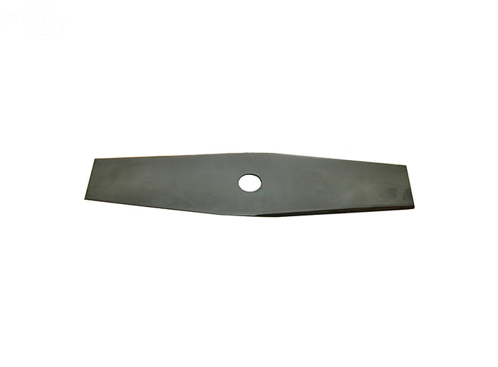 Rotary 50409 Brush Blade 14 inch X 1 inch