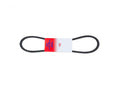 Rotary 5121 Belt Premium 1/2 X 88