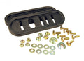Rotary 5584 Snowblower Skid For MTD 731-06472