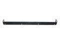 Rotary 5595 Shave Plate 30 inch replaces MTD 790-00119-0637