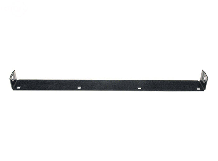 Rotary 5595 Shave Plate 30 inch replaces MTD 790-00119-0637