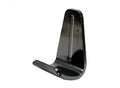 Rotary 5599 Snowblower Skid replaces Honda 76153-743-610