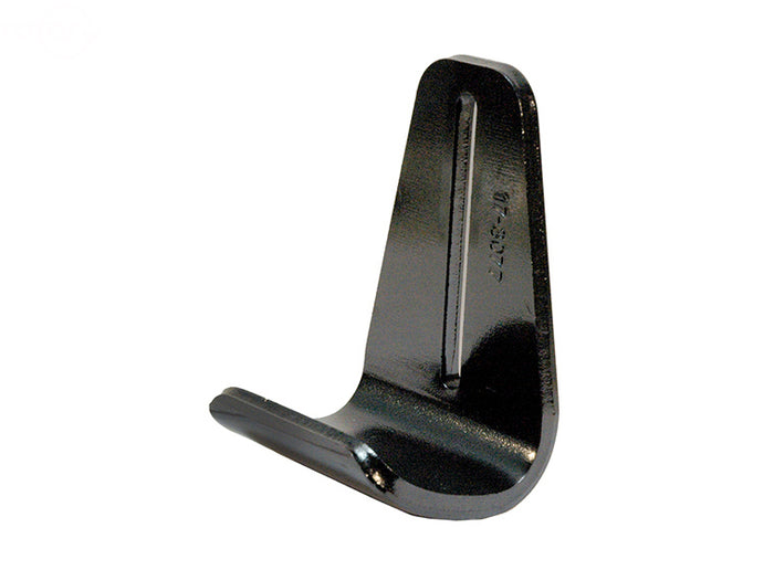 Rotary 5599 Snowblower Skid replaces Honda 76153-743-610