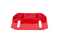 Rotary 5624 Steel Skid Shoe replaces Snapper 7037982