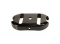 Rotary 5647 Skid Shoe replaces Snapper 1727854BMYP