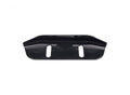 Rotary 5658 Steel Skid Shoe replaces MTD 1728567001