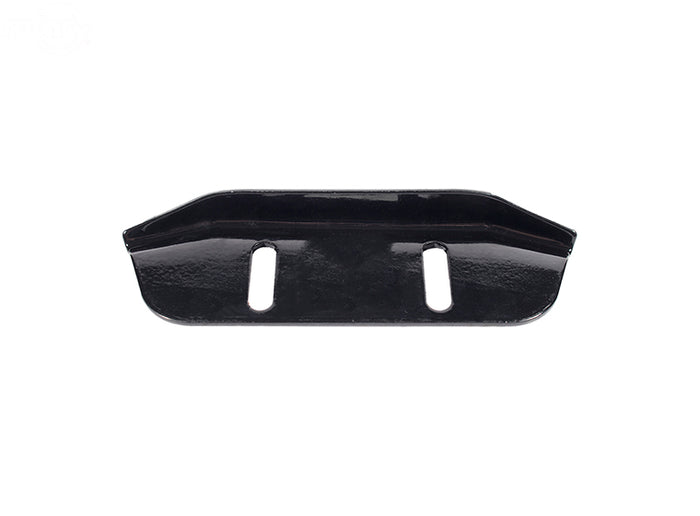 Rotary 5658 Steel Skid Shoe replaces MTD 1728567001