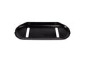 Rotary 5664 Steel Skid Shoe replaces Ariens 04431751
